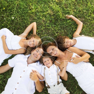 Are you eligible to become an au pair?