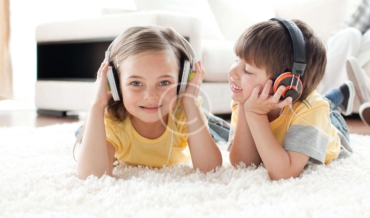 Benefits of Being an Au Pair