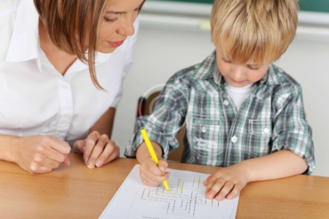 Keys to a Successful Au Pair Experience