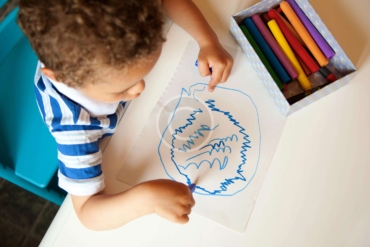 European Agreement on Au Pair Placement
