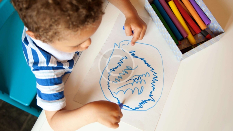 European Agreement on Au Pair Placement