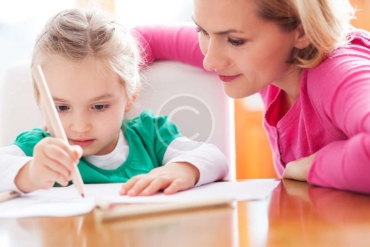Au Pair USA – InterExchange