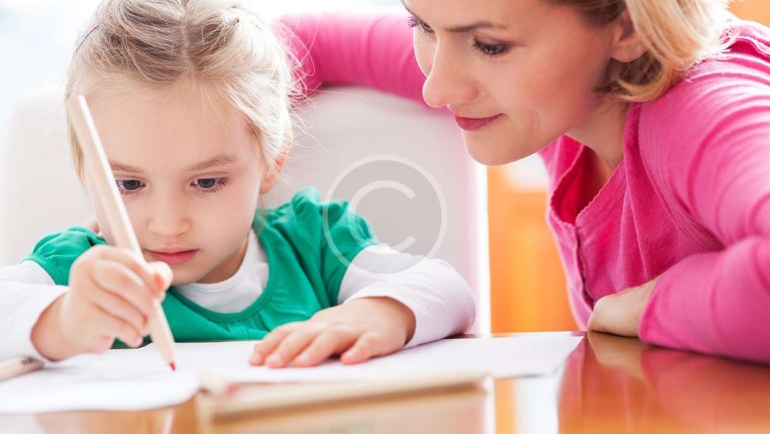 Au Pair USA – InterExchange