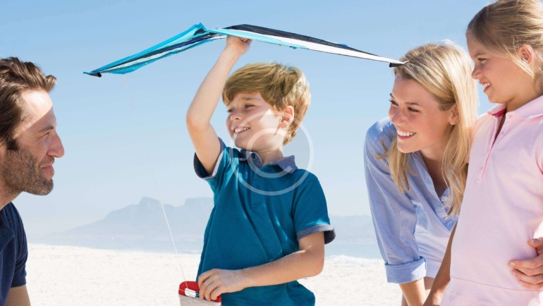 Typical Au pair Recommendations
