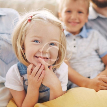 What is an Au pair?