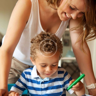 Top Tips for Hiring an Au pair