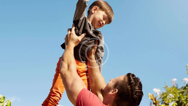 The Realities of Au Pair Life Abroad