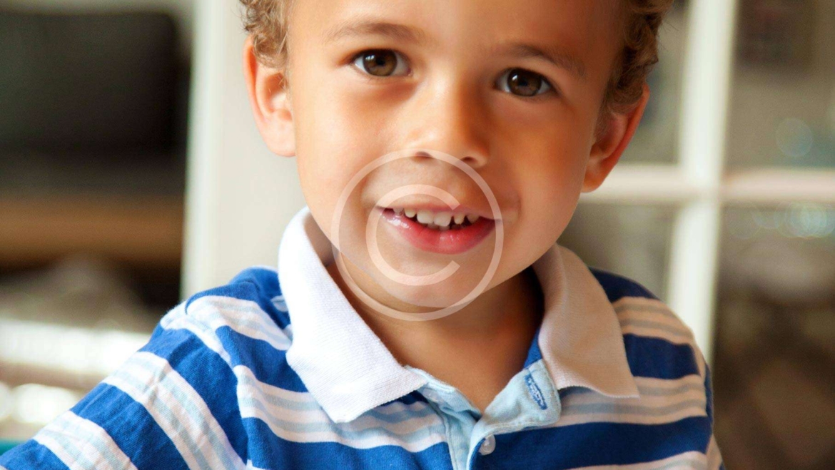Tips for the Aspiring Au pair