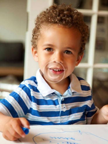 Tips for the Aspiring Au pair