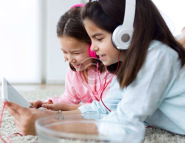 How to Find an Au Pair Job